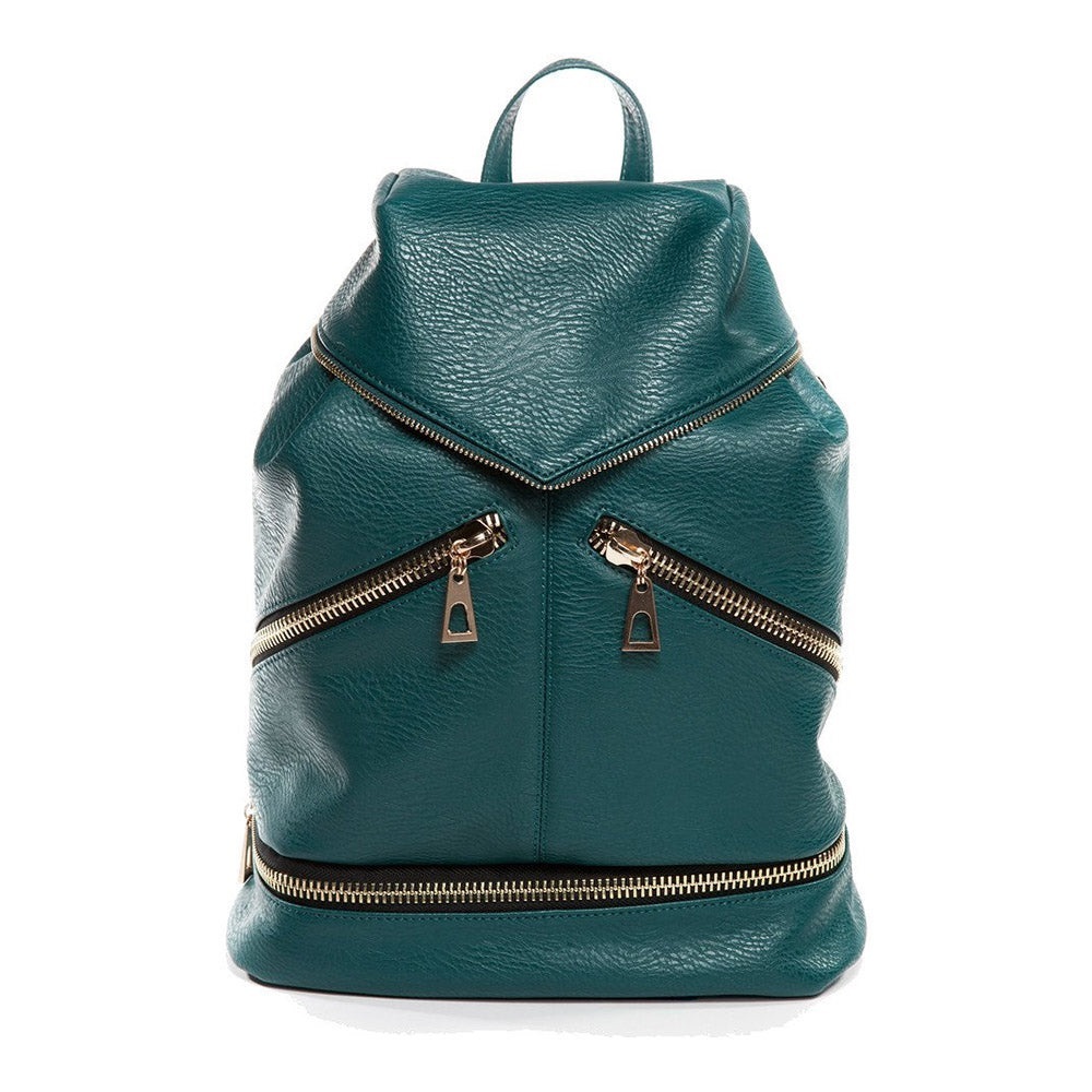 Hang Accessories Bowie Convertible backpack